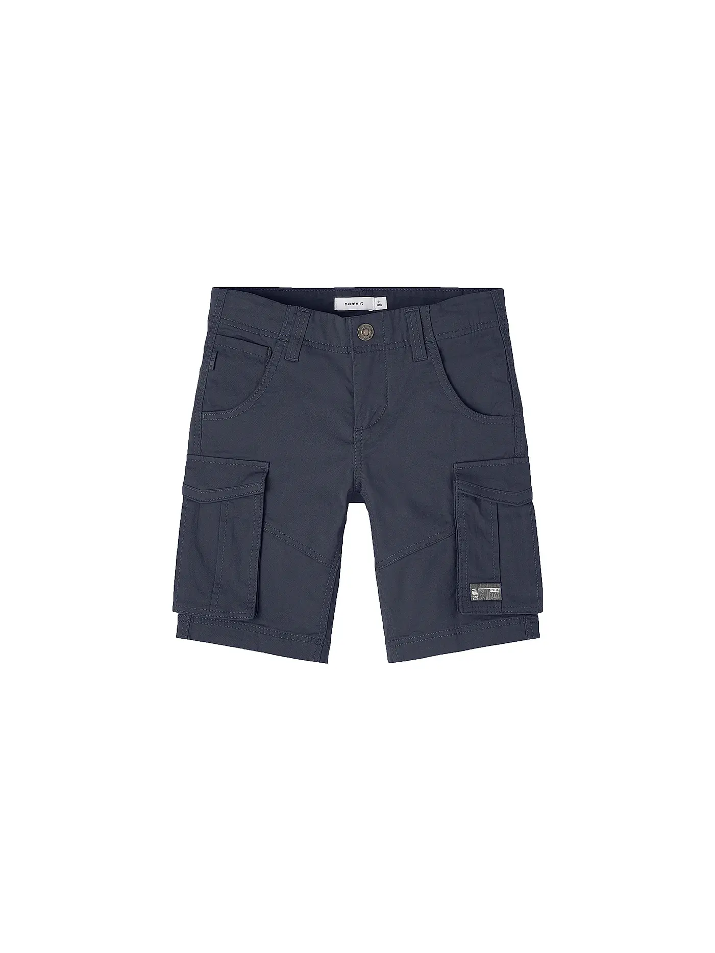 NAME IT | Jungen Cargobermuda NKMRYAN TWIBAMGO | 